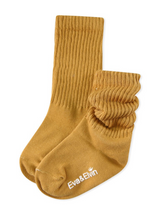 Load image into Gallery viewer, Unisex Socks (Assorted Colors)
