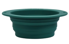 Load image into Gallery viewer, Collapsible Bowl for Home and Travel (Assorted Colors)
